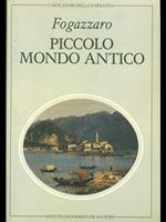 Piccolo mondo moderno