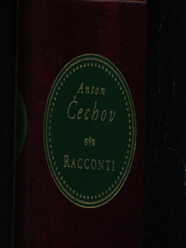 Racconti