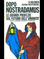 Dopo Nostradamus
