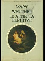 Werther-Le affinità elettive