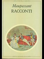 Racconti vol.1-2 42767