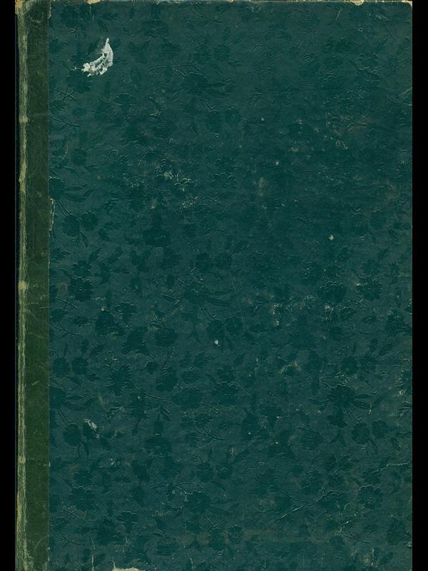 L' amante della luna