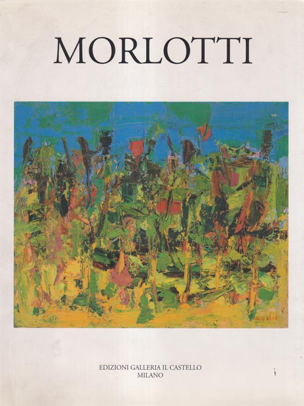 Morlotti