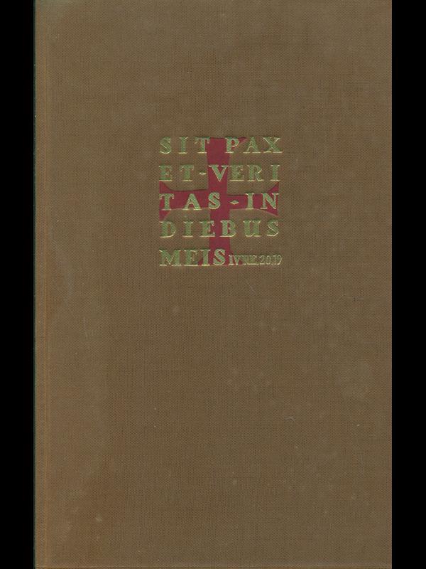 Le parabole di Gesù