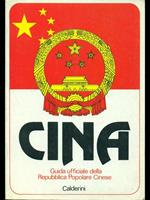 Cina