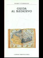 Guida al medioevo