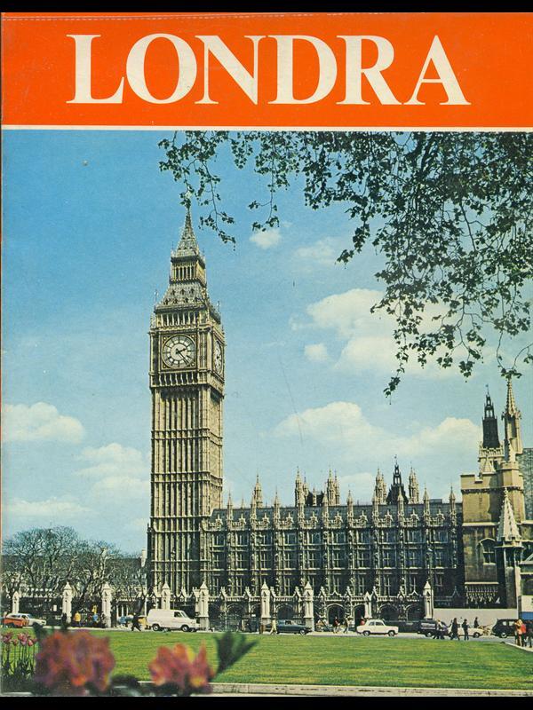 Londra