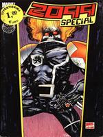 2099 special n. 10/giugno 1996