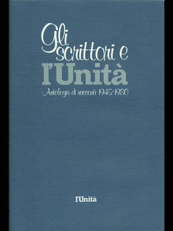 Bookat