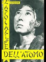 L' Apocalisse dell'atomo