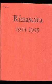 Rinascita 1944-1945 - 2