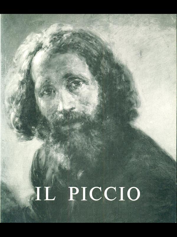 Il Piccio