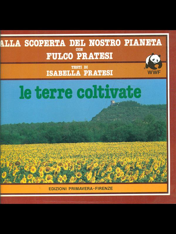 Solelibri
