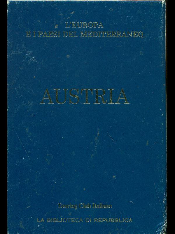 Austria