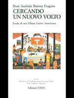 Cercando un nuovo volto