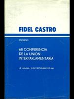 68 conferencia de la union interparlamentaria