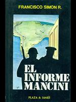 El informe mancini