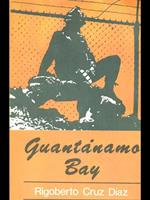 Guantanamo Bay
