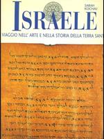 Israele