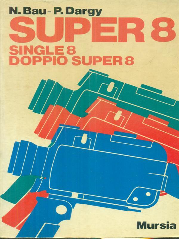 Super 8