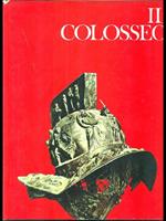Il colosseo