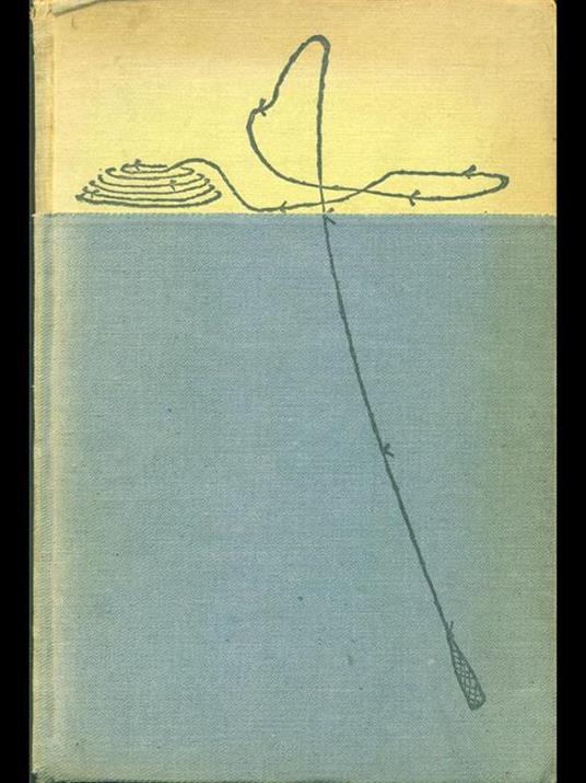 The Autobiography of Mark Twain - Charles Neider - 7