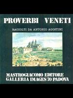 Proverbi veneti