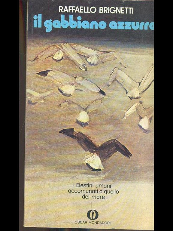 Libro Res