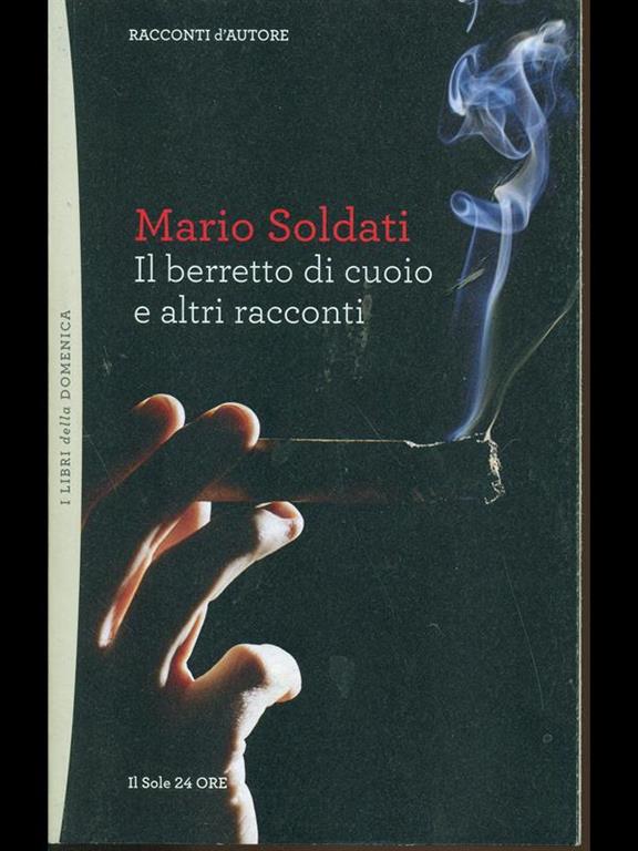 Libro Res