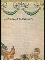 Vincenzo Bonomini
