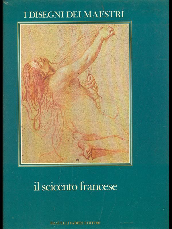 Il seicento francese