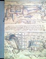 Il Theatrum Instrumentorum et machinarum