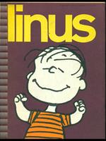 Linus n.75 75 Giugno 1971