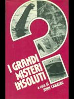 I grandi misteri insoluti