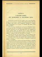 La rivoluzione russa