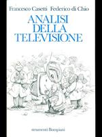 Analisi della televisione