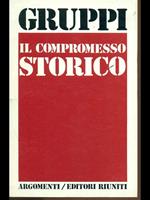 Il compromesso storico