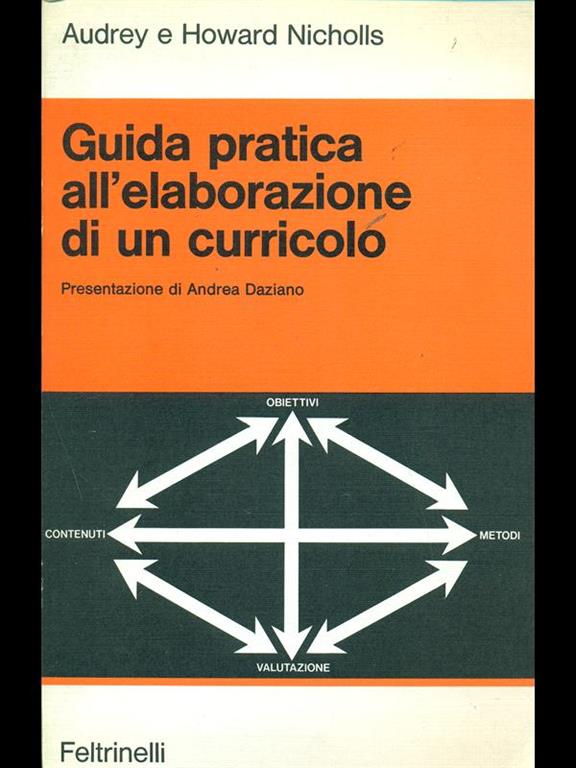 Bookat