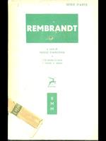 Rembrandt