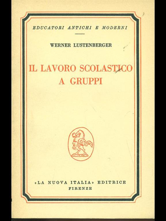 Sbinario nove e 3/4