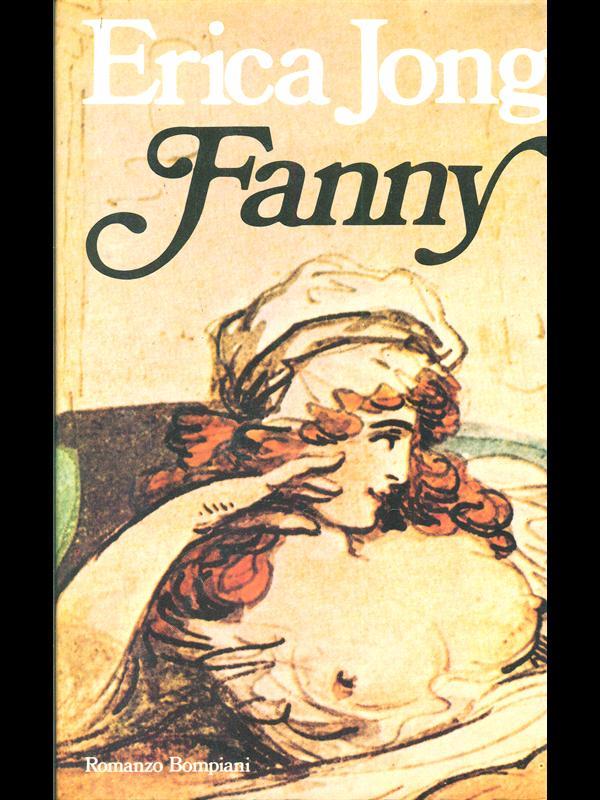 Fanny