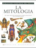 La mitologia