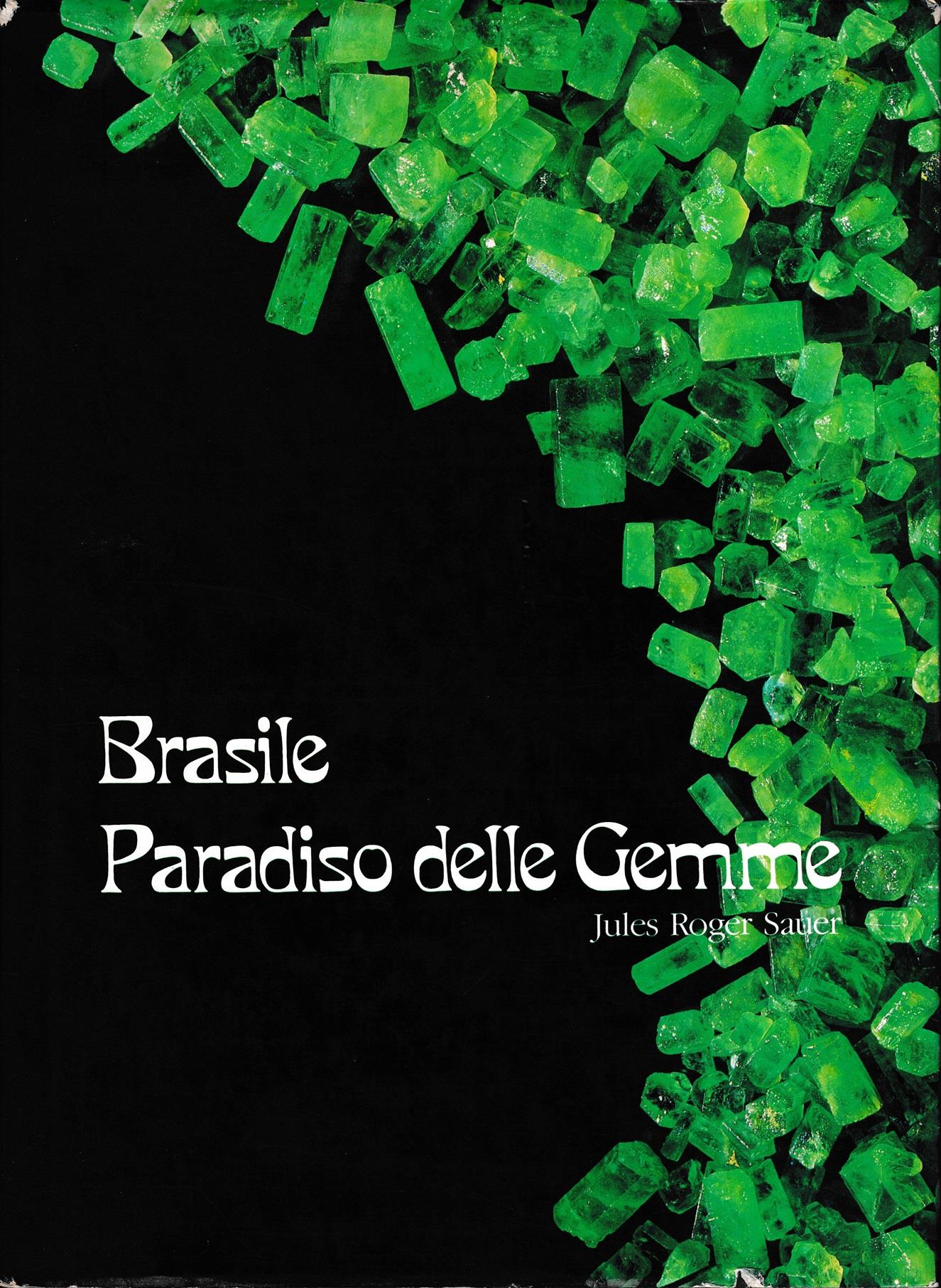 Libreria Tara