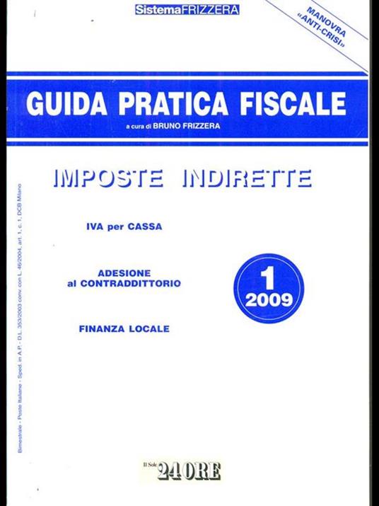 Guida pratica sostanze chimiche controllo e registrazione. Con CD-ROM - Bruno Frizzera - copertina