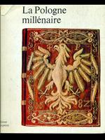 La Pologne millenaire