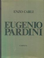 Eugenio Pardini
