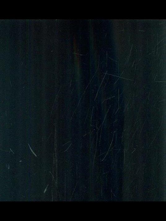 Tirinnanzi. appunti di viaggio - Carlo Bo - copertina