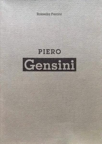 Libreria della Spada
