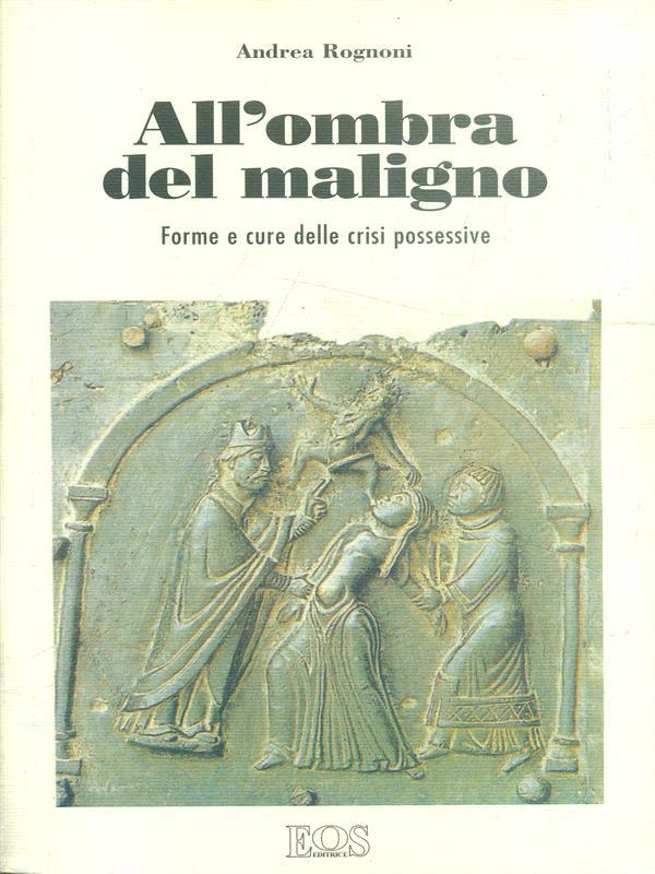 All'ombra del maligno