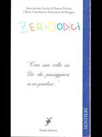 Zerododici. Esperienze di catechesi familiare